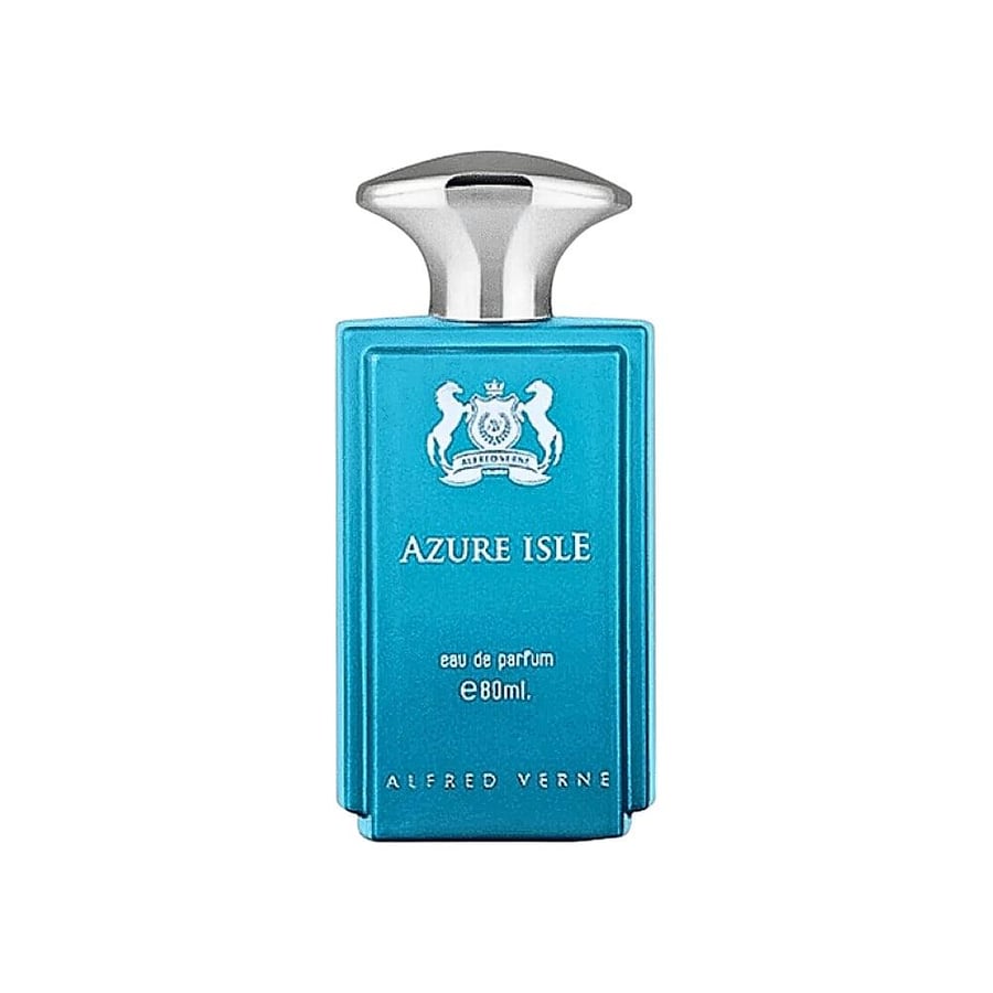عطر اجر ايل من الفريد فيرن او دو بارفيوم 80مل
