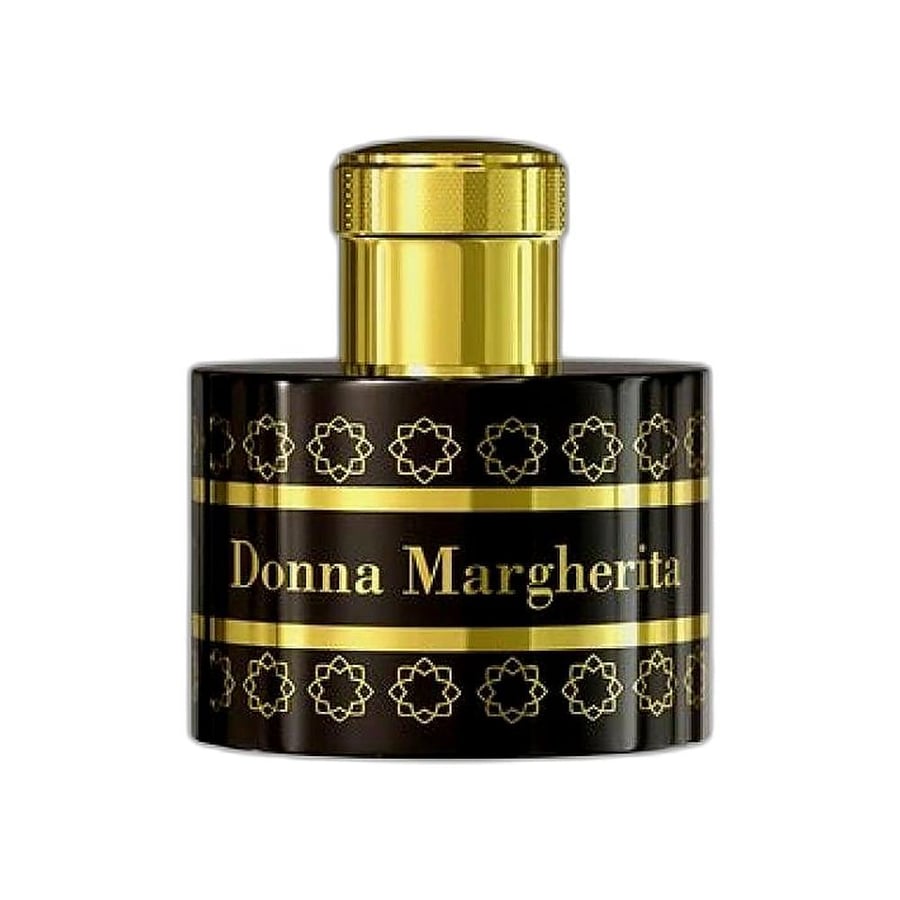عطر دونا مارغريتا من بانتيون روما اكستريت دي برفيوم