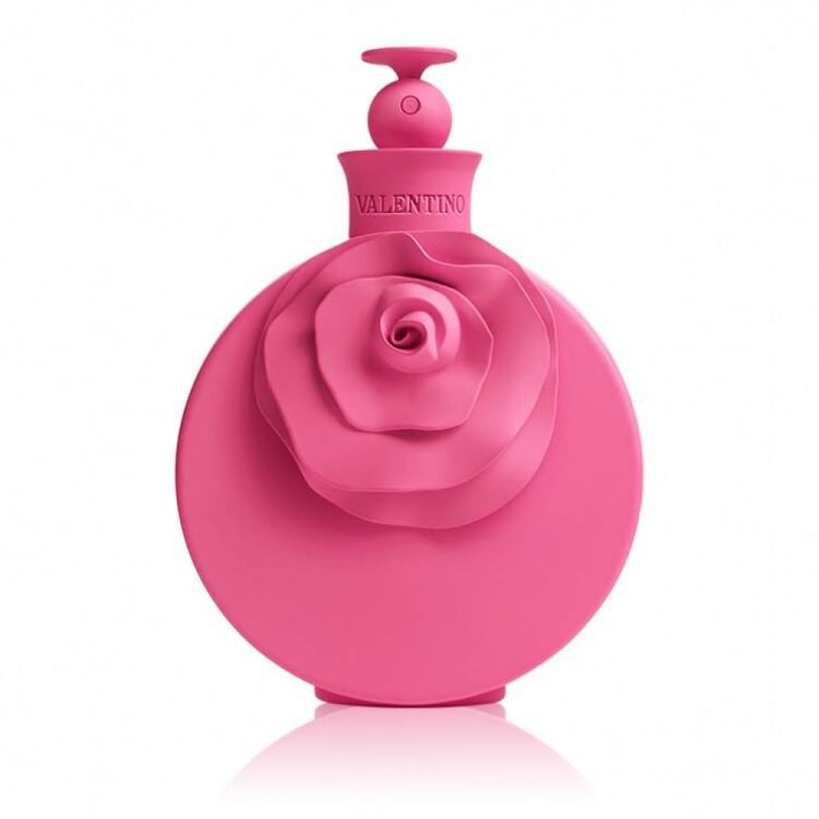 Valentino Valentina Pink - 100 ml