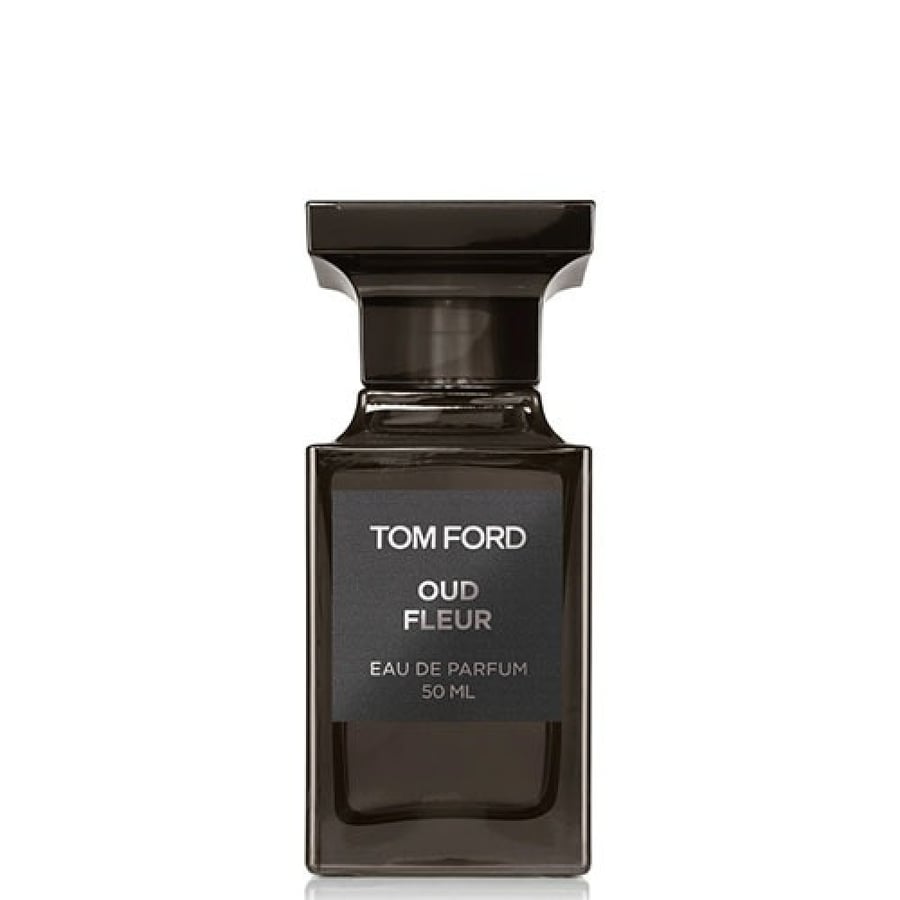 عطر توم فورد عود فلير - 50 مل