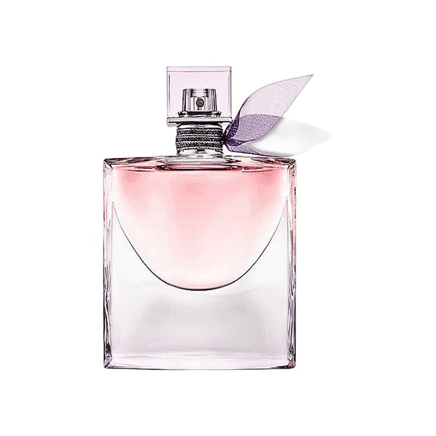 عطر لافي اي بيل انتنس من لانكوم  او دو برفيوم 50مل