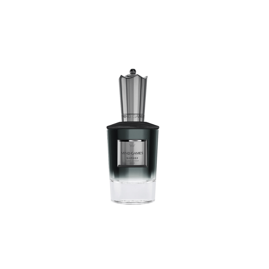 عطر مايند جيمز جارديز إكستريت دي بارفيوم للجنسين 100 مل