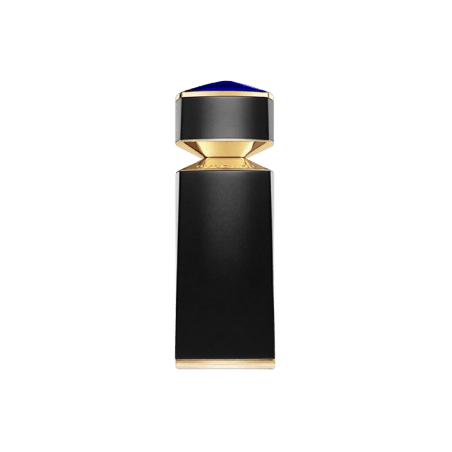 عطر بولغاري لو جيم اونيخ او دي بارفيوم