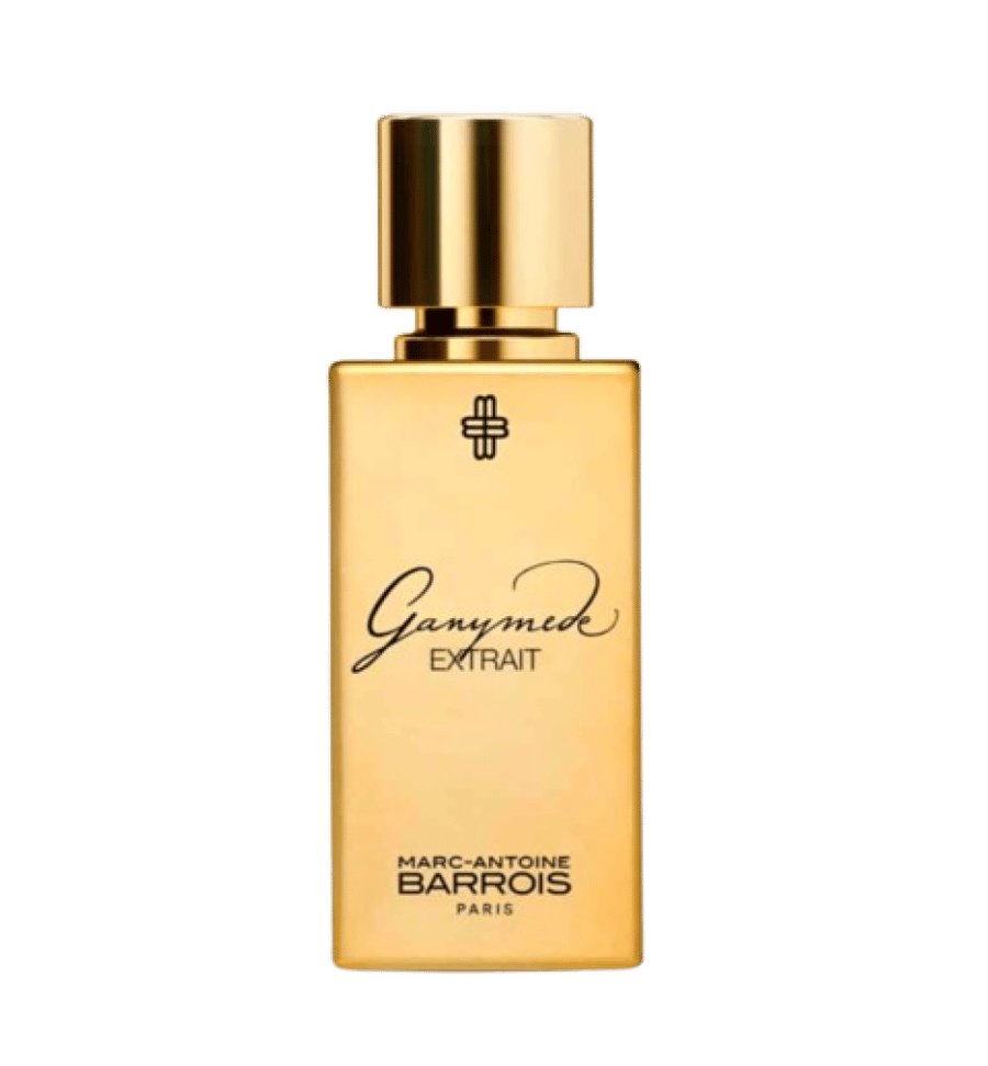 عطر مارك انطوان باروا جانيميد اكسترايت دي برفيوم 50 مل