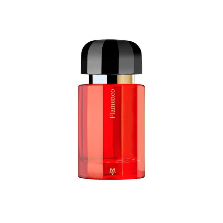 عطر فلامنكو من رامون مونيجال او دو بارفيوم