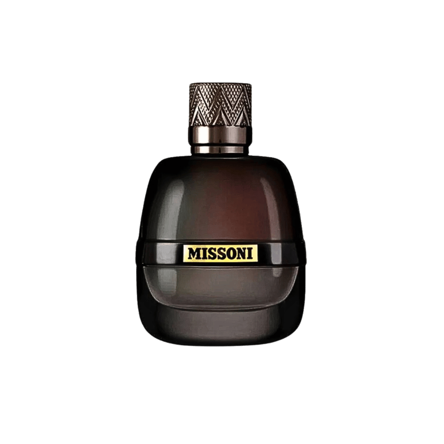 عطر بارفيوم بور هوم الرجالي من ميسوني او دو برفيوم - 50مل