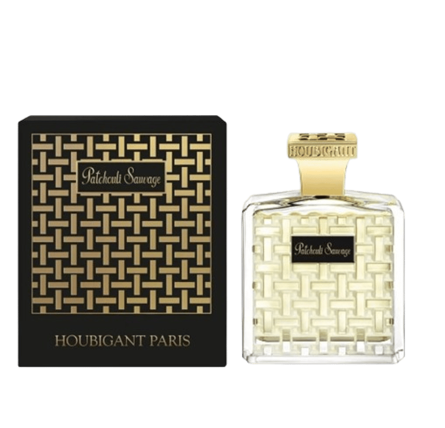عطر هوبيجانت باتشولي سوفاج او دي بارفيوم اكستريم100 مل