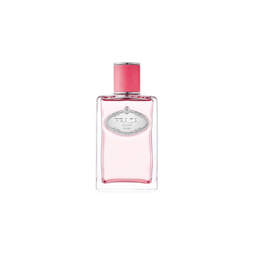 عطر برادا إنفيوجن دي ريبرب أو دو بارفان 100 مل