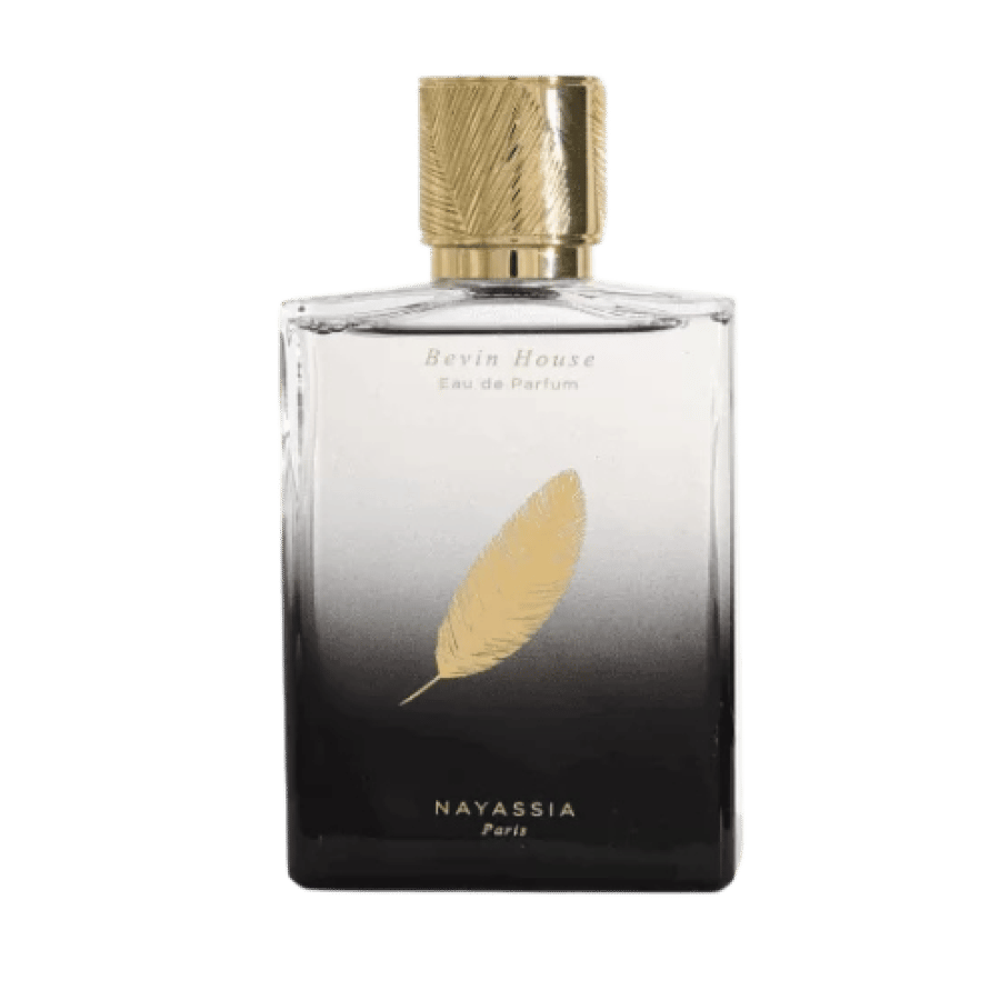 عطر بيفين هاوس من ناياسيا او دي بارفيوم 100 مل