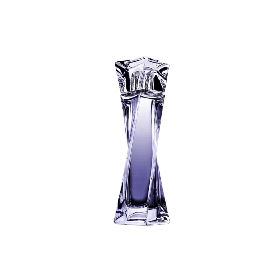عطر هيبنوز من لانكوم بارفيوم للنساء - 75مل