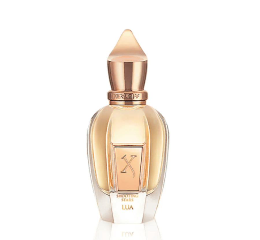 عطر زيرجوف شوتنيج ستارز لوا بارفيوم للنساء 50 مل