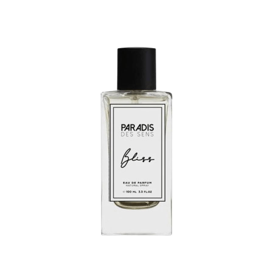 عطر باراديس دي سانس بليس أو دو برفيوم – 100 مل