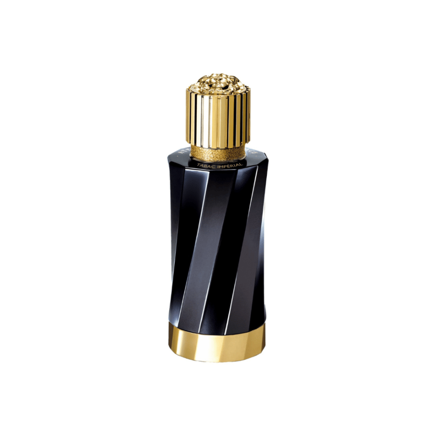 عطر فرزاتشي تاباك امبريال أو دو برفيوم 100 مل