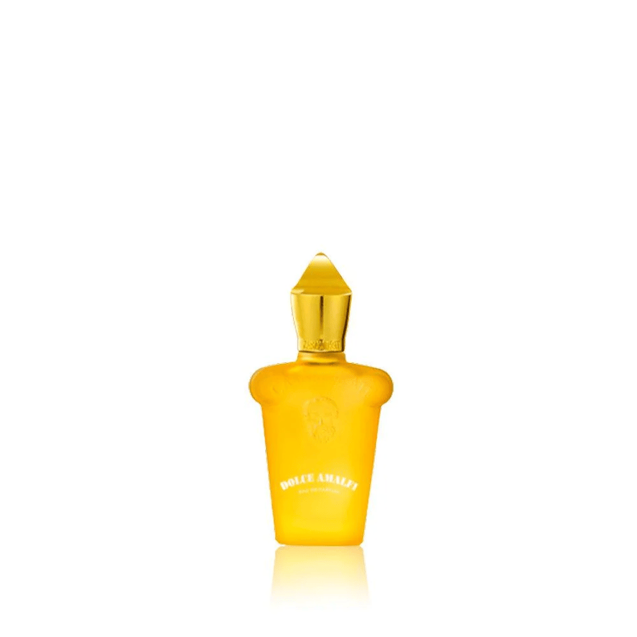 عطر زيرجوف كازاموراتي دولسي امالفي أو دو بارفان للجنسين 30 مل