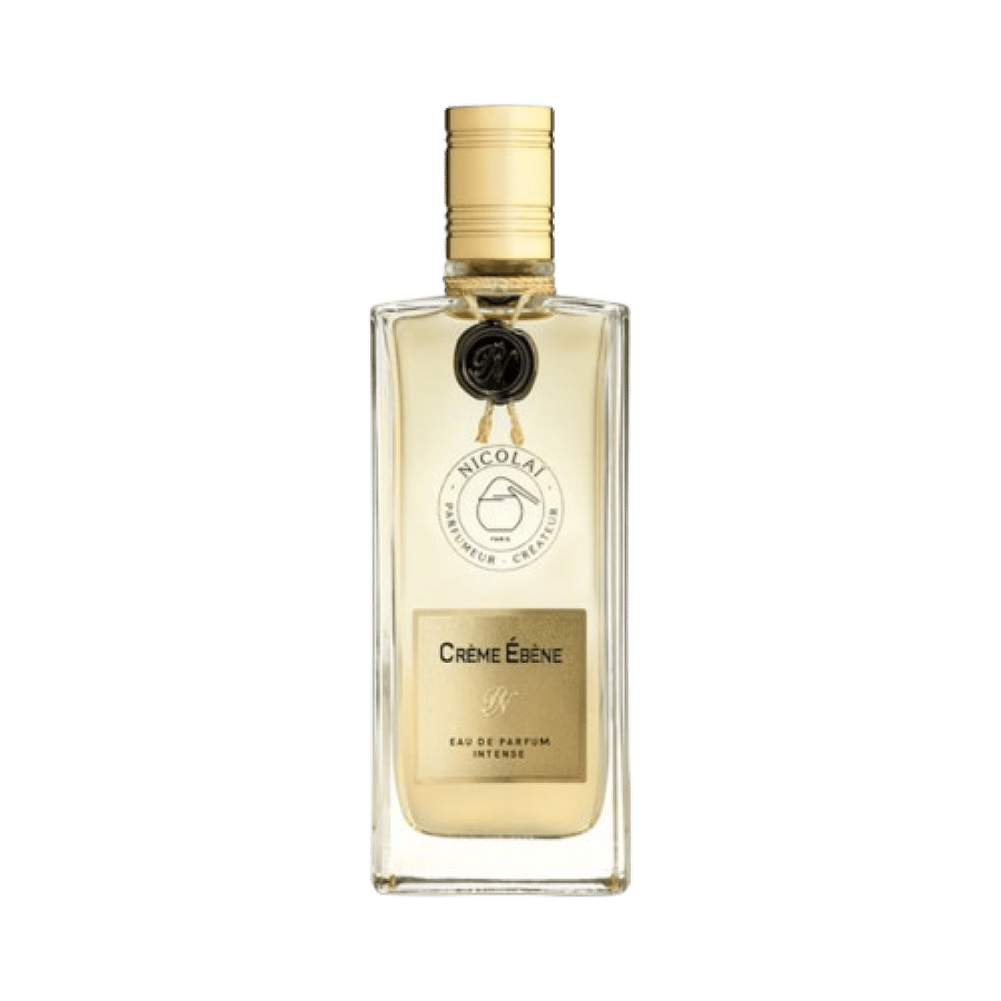 عطر كريم ايبين من نيكولاي اودو بارفيوم انتنس 100 مل