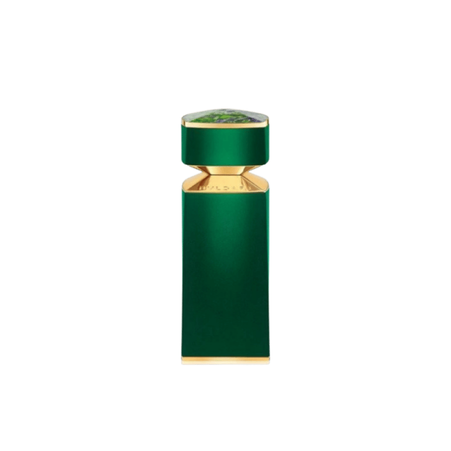 عطر كوبرا من بولغاري لو جيم او دو بارفيوم 100مل
