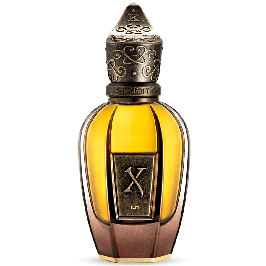 عطر زيرجوف كيمي كوليكشن ايلم بارفيوم للجنسين 50 مل