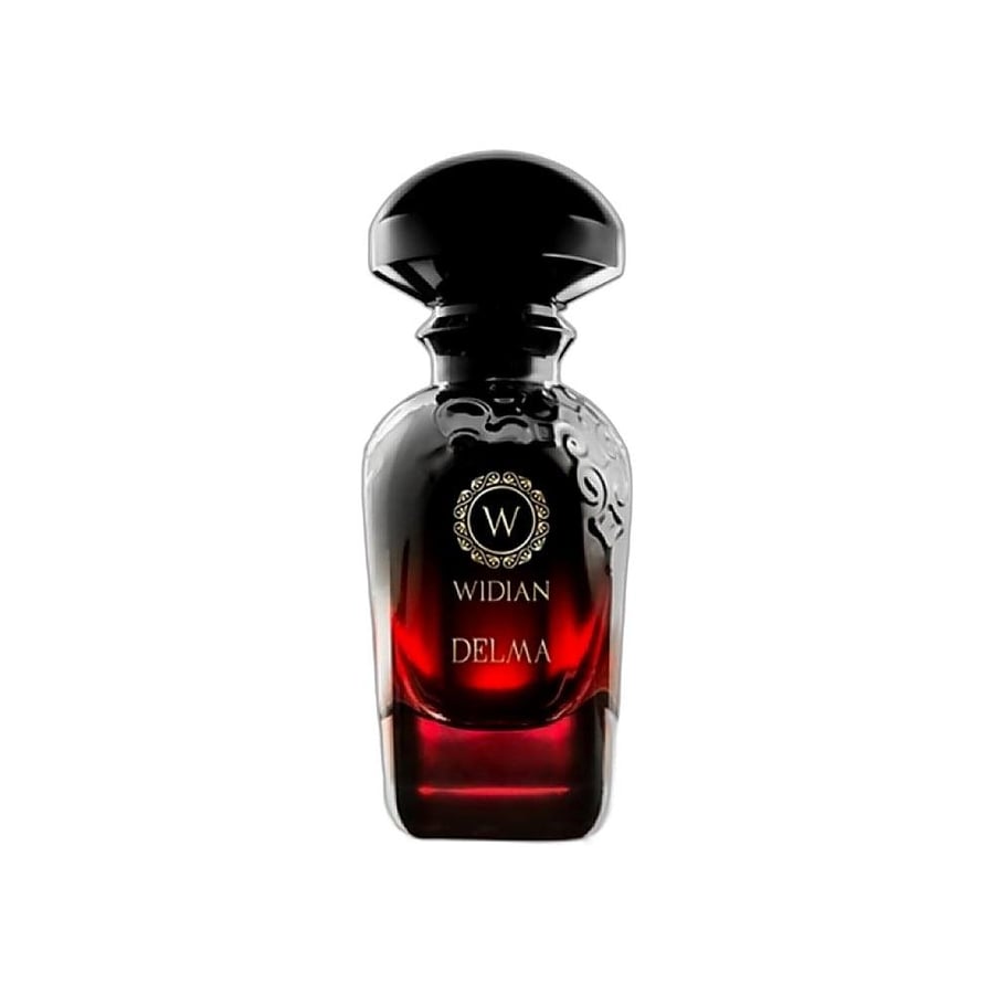 عطر ويديان ايه جاي عربية ديلما W أو دو بارفان للنساء 50 مل