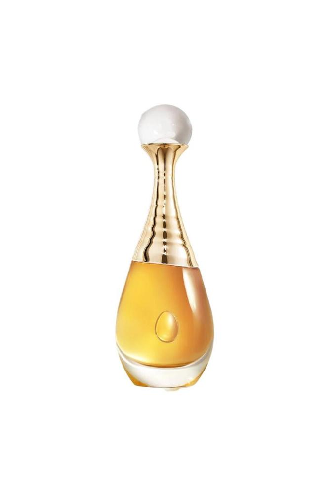 عطر جادور من كريستيان ديور أو دو بارفان