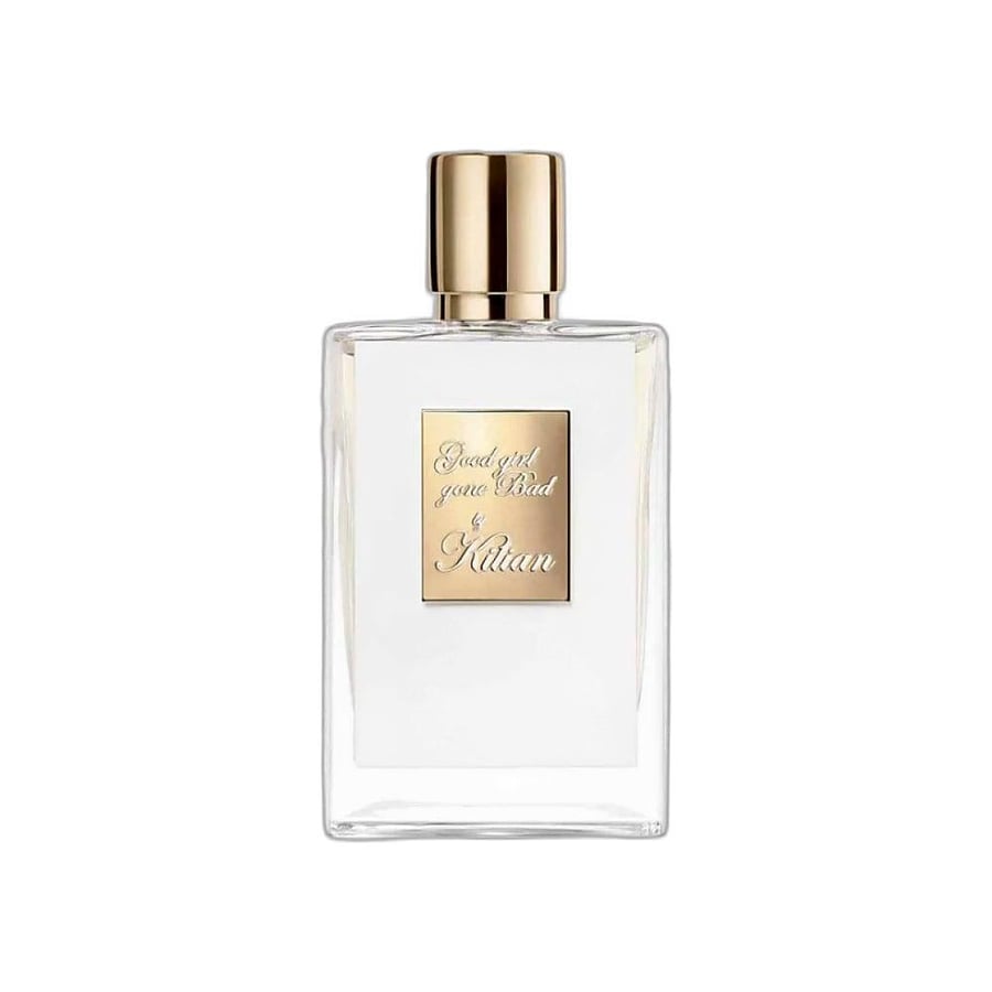 عطر جود جيرل جون باد من كيلان او دو برفيوم 100مل