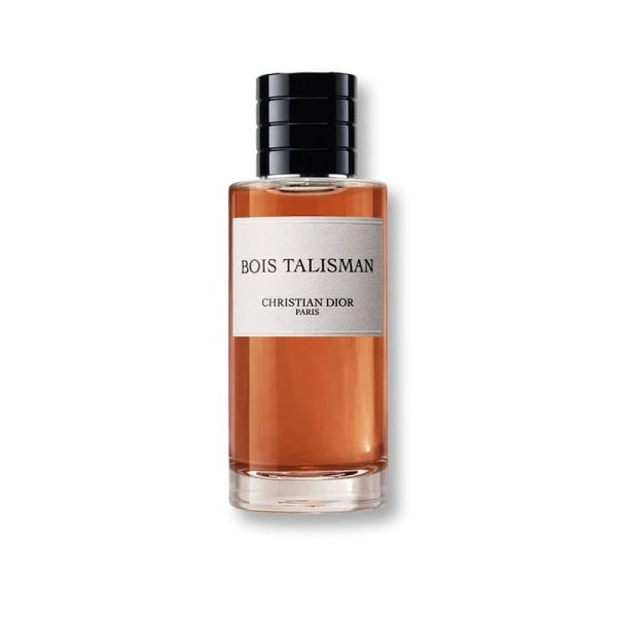 عطر بوا تاليسمان من كريستيان ديور أو دو بارفان