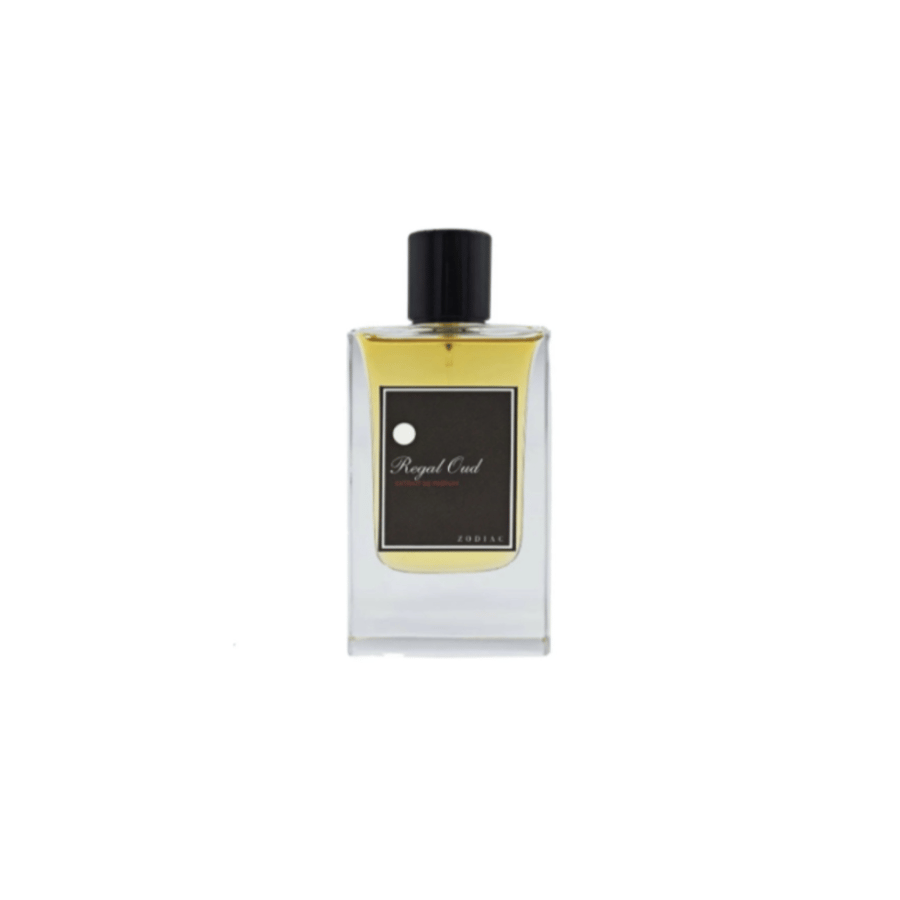 عطر زودياك رجال عود اكسترايت او دي بارفيوم 60مل