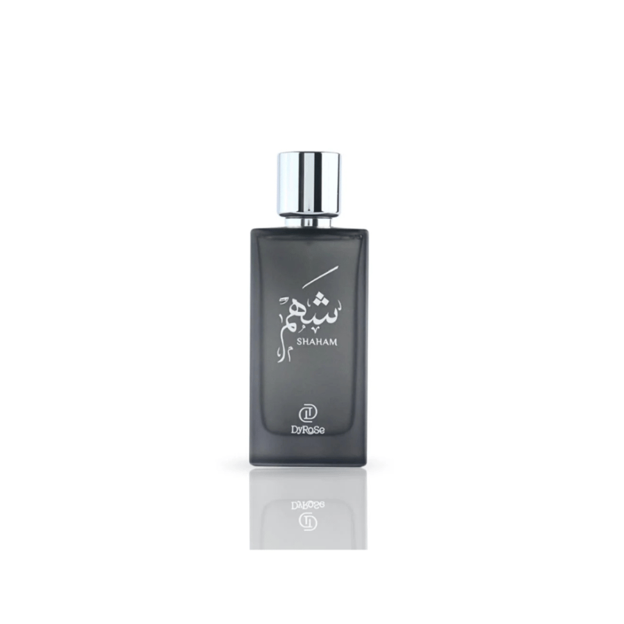 عطر ديروز شهم بارفيوم 100مل