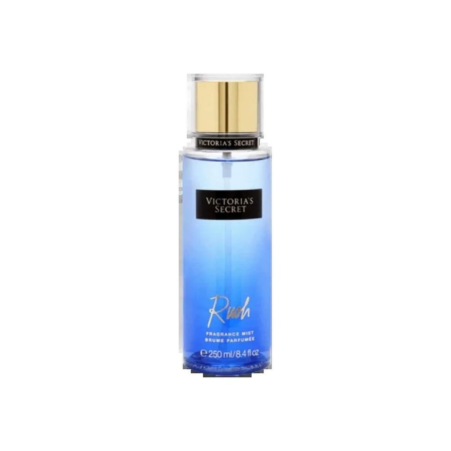 معطر الجسم رش من فيكتوريا سيكريت 250مل