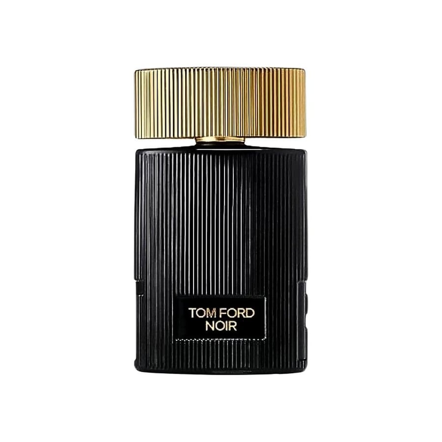 عطر نوار بور فيم من توم فورد او دي برفيوم
