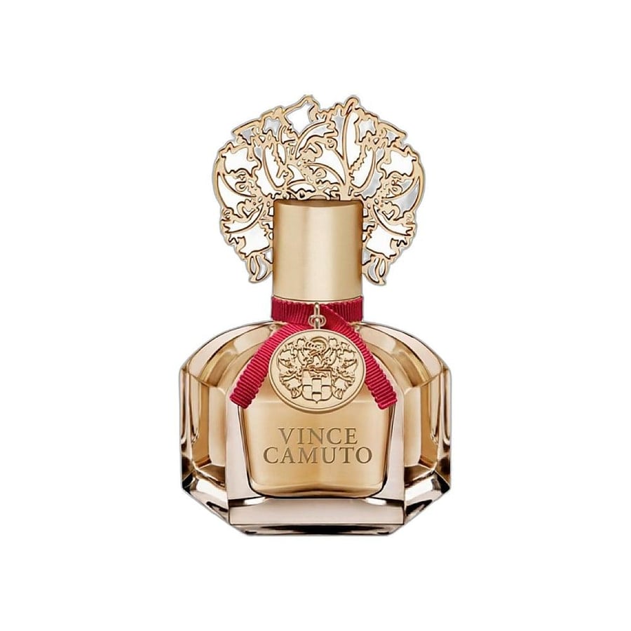 عطر فينس كاموتو أو دو بارفان للنساء 100 مل