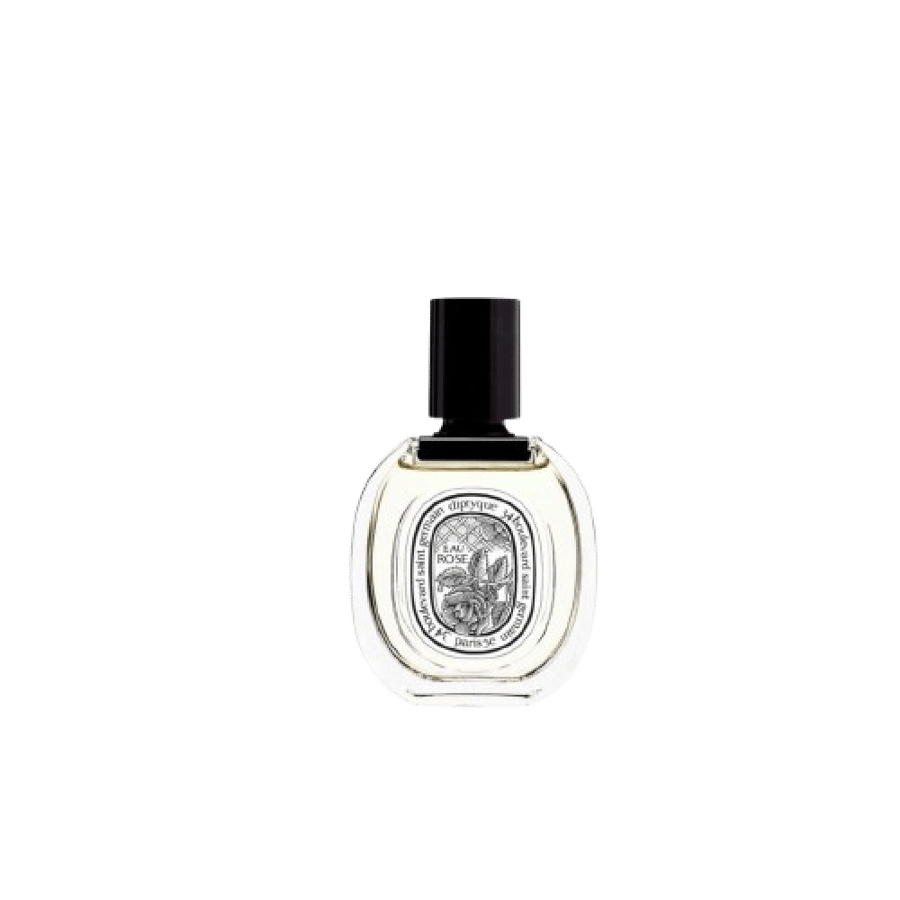 عطر ديبتيك او روز أو دو تواليت للنساء