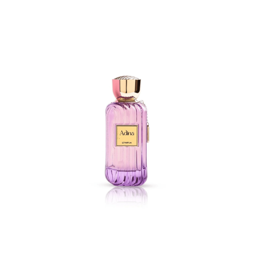 عطر ديروز ادينا او دو بافيوم 100مل