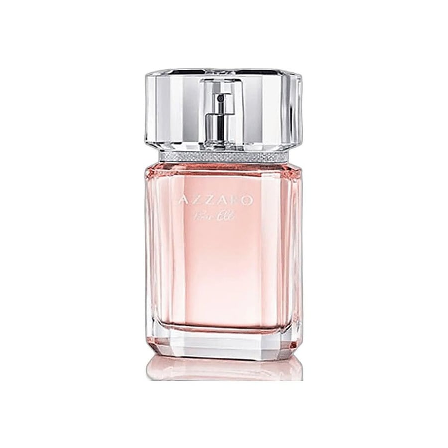 عطر بور ايل من ازارو او دو تواليت 75مل