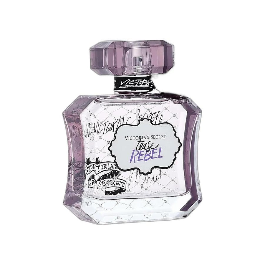 عطر فيكتوريا سيكريت تيز ريبل أو دو بارفان للنساء