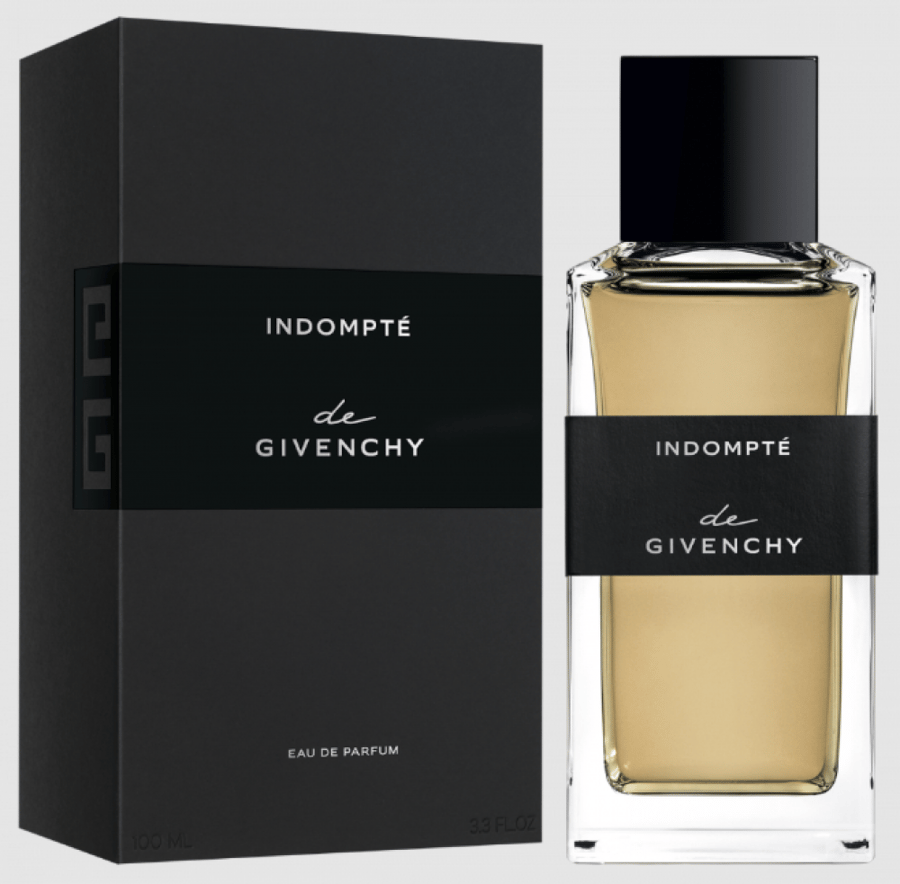 عطر اندومبتي من جيفنشي او دي بارفيوم 100مل