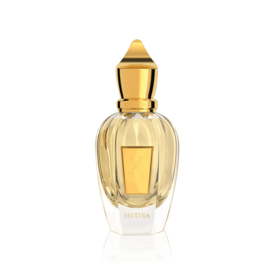 عطر زيرجوف شوتنيج ستارز ايبيريتا بارفيوم للنساء 50 مل