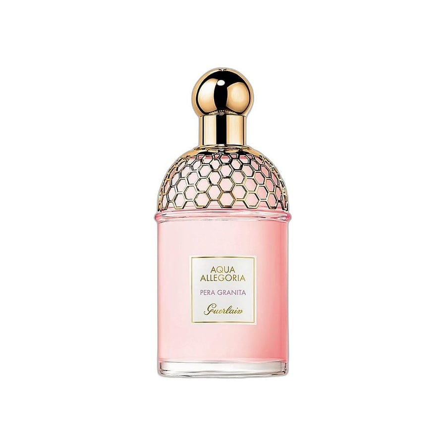 عطر اكوا اليغوريا بيرا جرانيتا من جيرلان 125مل