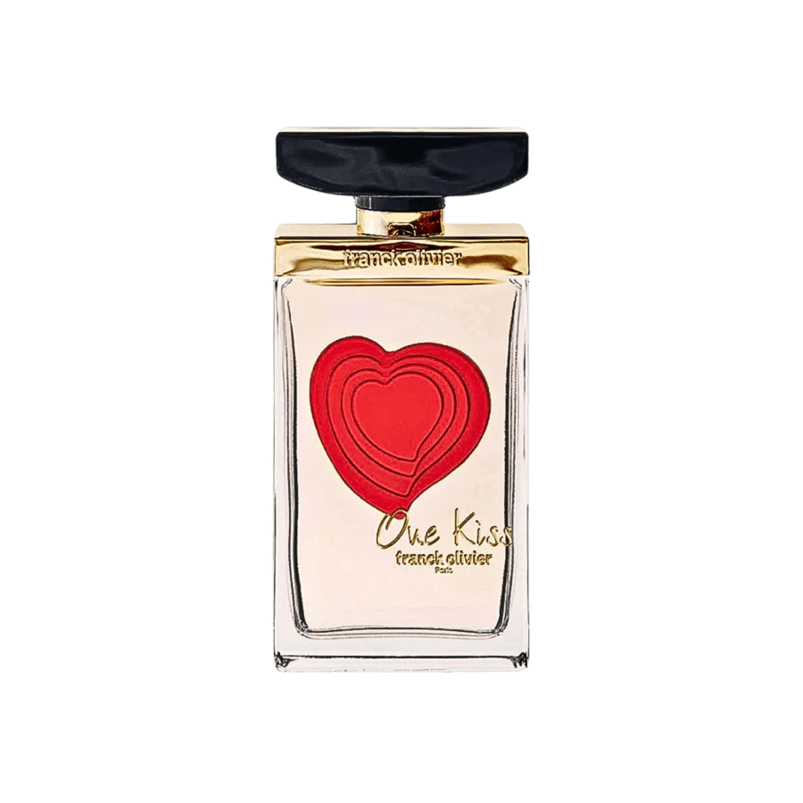 عطر ون كيس من فرانك اوليفير او دو بارفيوم 75مل
