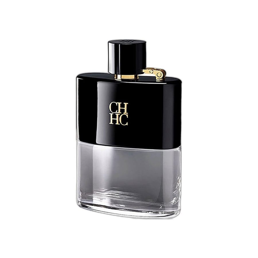 عطر كارولينا هيريرا سي اتش برايف