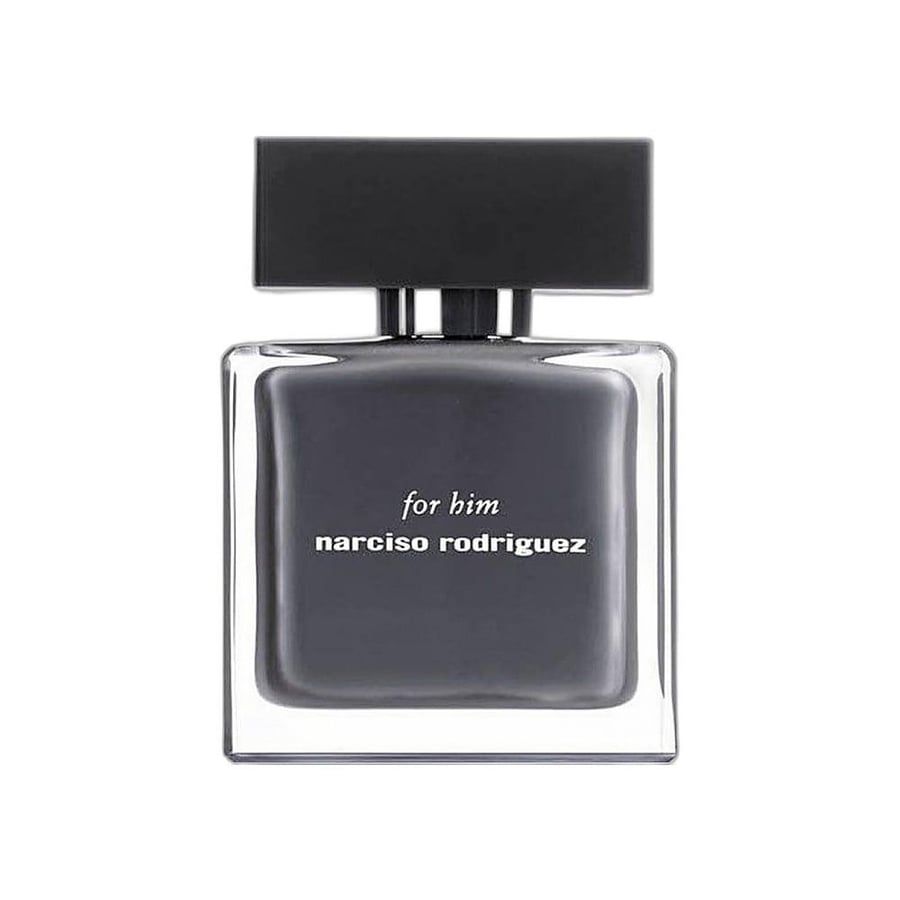 عطر فور هيم نارسيسو رودريغز 100مل
