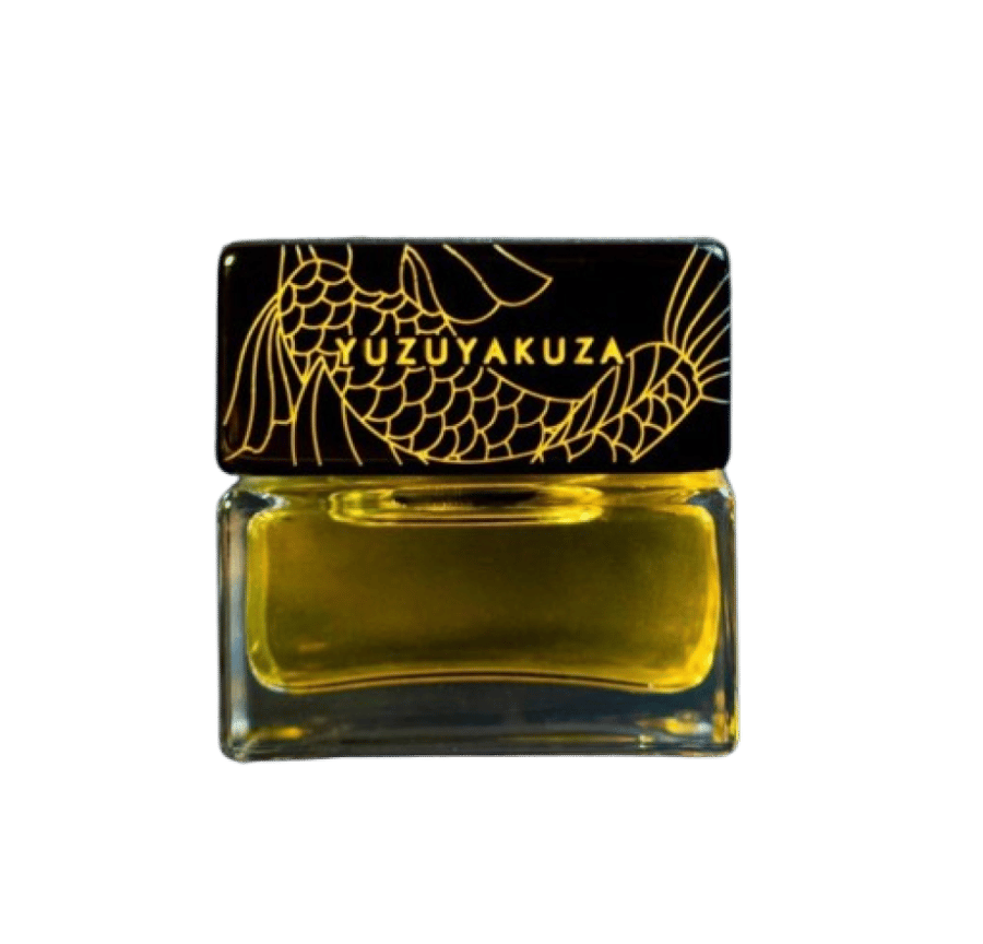 عطر  يوزوياكوزا  من سبيرتيكا اكسترايت 50 مل
