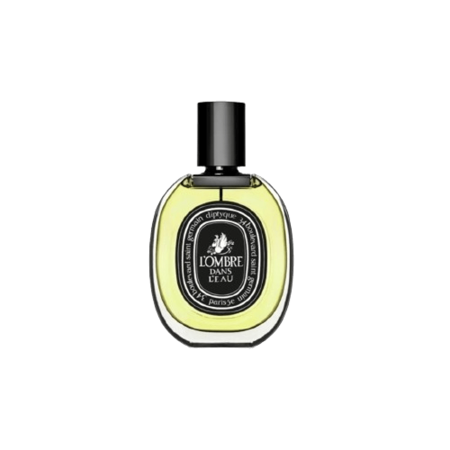 عطر ديبتيك لومبر دانس ليو أو دو بارفان للجنسين 75 مل