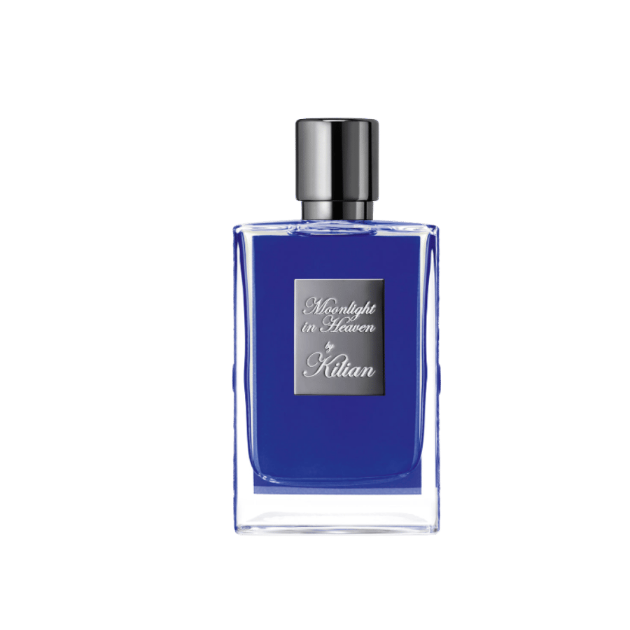 عطر مون لايت ان هيفن من كيليان او دي بارفيوم 50 مل