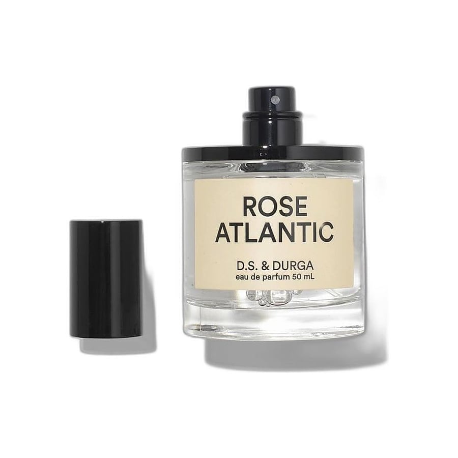 عطر روز أتلانتيك من ديإس & دورغا للجنسين أو دو برفان 100 مل