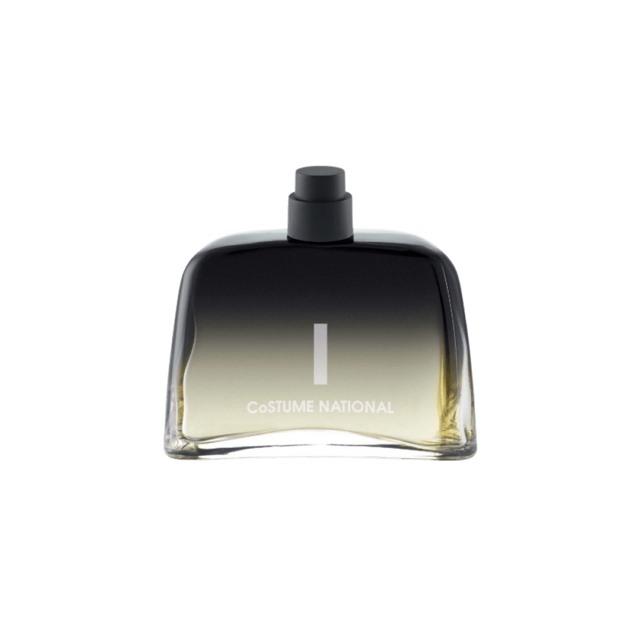 عطر كوستوم ناشونال او دي بارفيوم 100مل