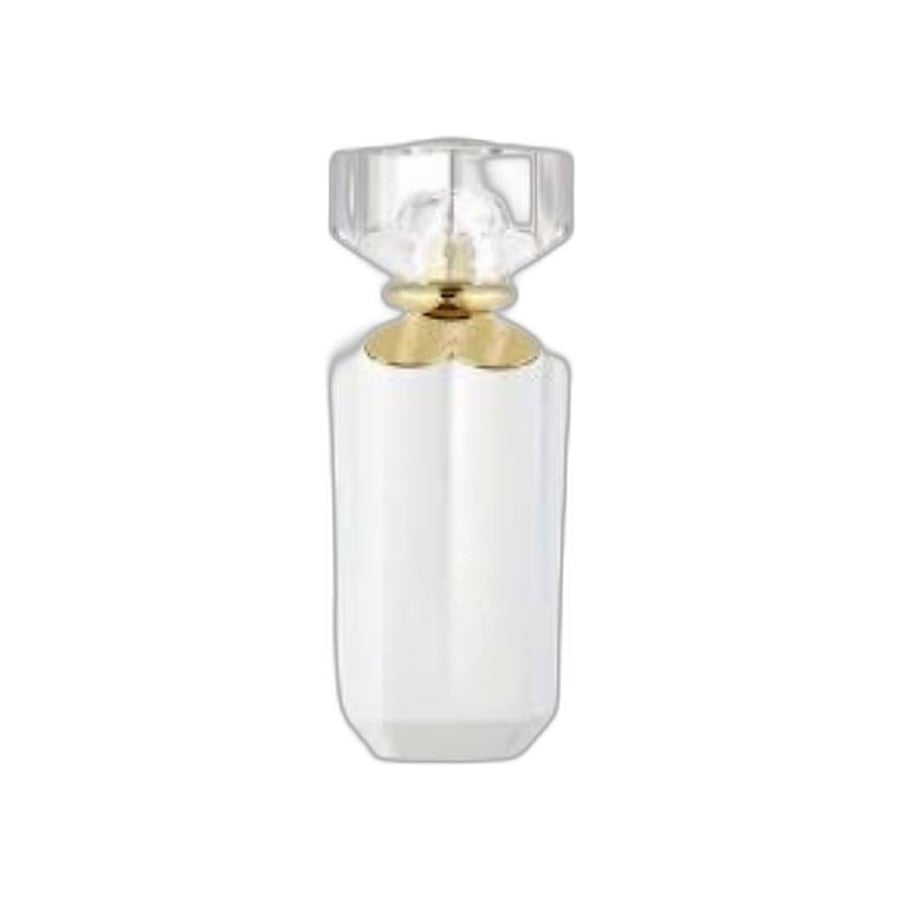 عطر شوبارد سباركلينج لوف النسائي او دو بارفيوم 100مل