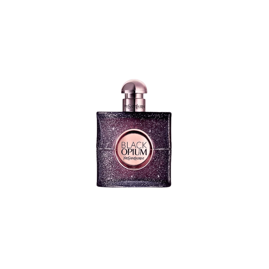 عطر ايف سان لوران بلاك اوبيوم نوت بلانش اودي بارفيوم 90مل