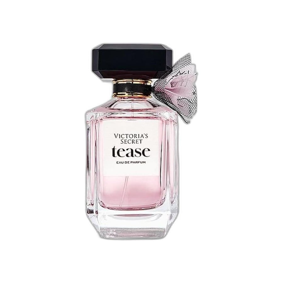 عطر فيكتوريا سيكريت تيز أو دو بارفان للنساء