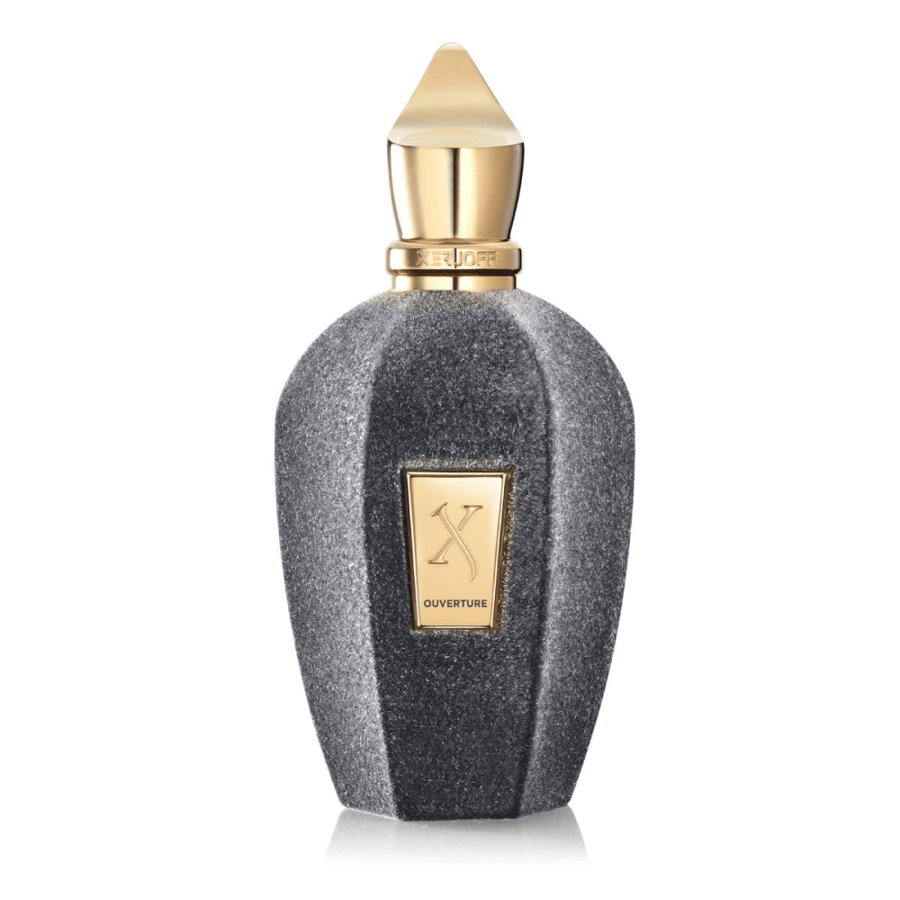 عطر زيرجوف أوفيرتور أو دو بارفان للجنسين 50 مل