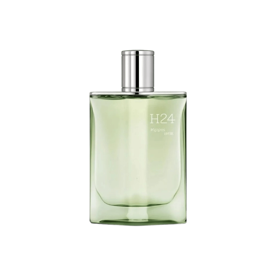 عطر H24 هيربس فايفز من هيرمس او دو بارفيوم 100مل